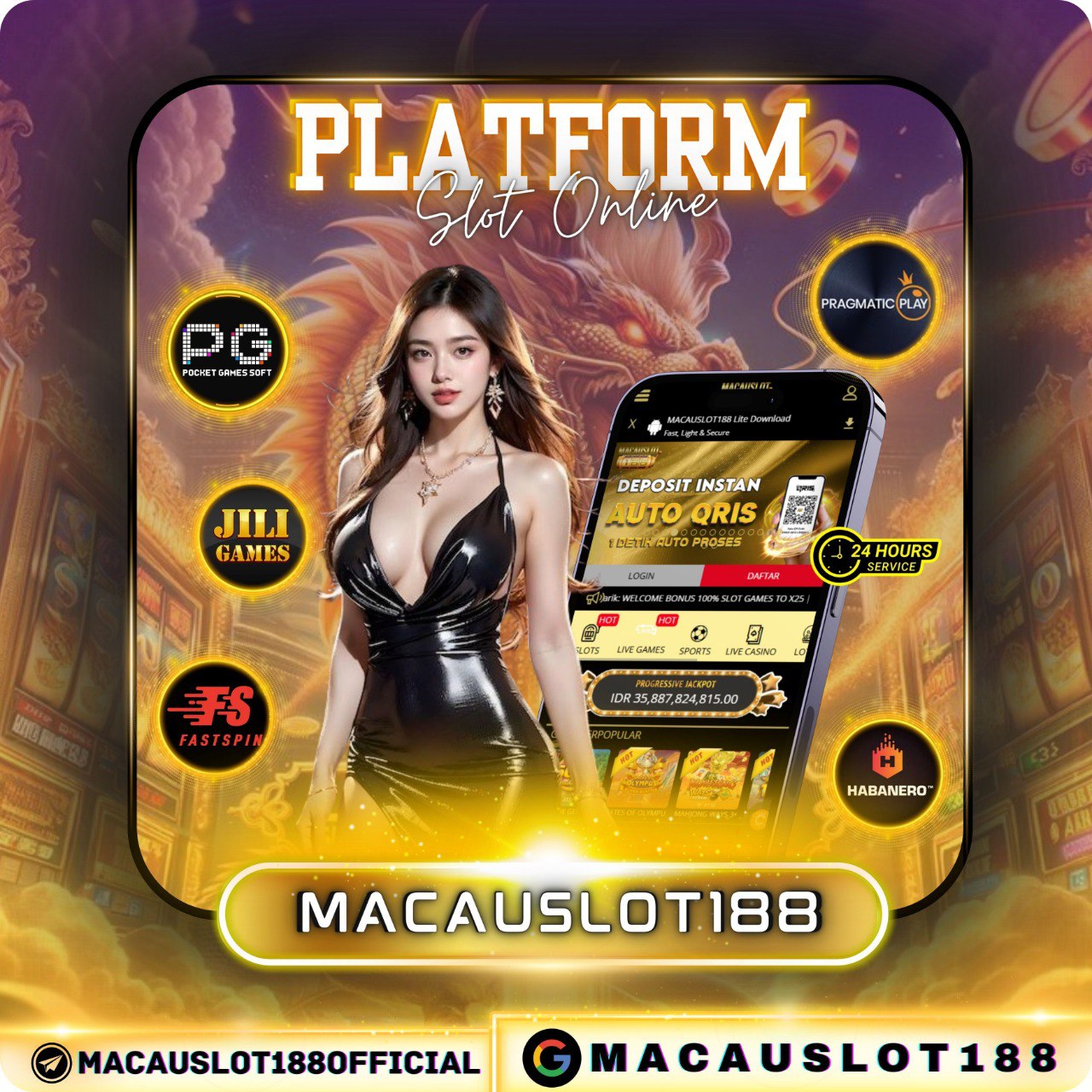 MACAUSLOT188 Daftar Agen Slot Gacor Terbaru Link Situs Slot Online Terpercaya - WooCommerce eCommerce